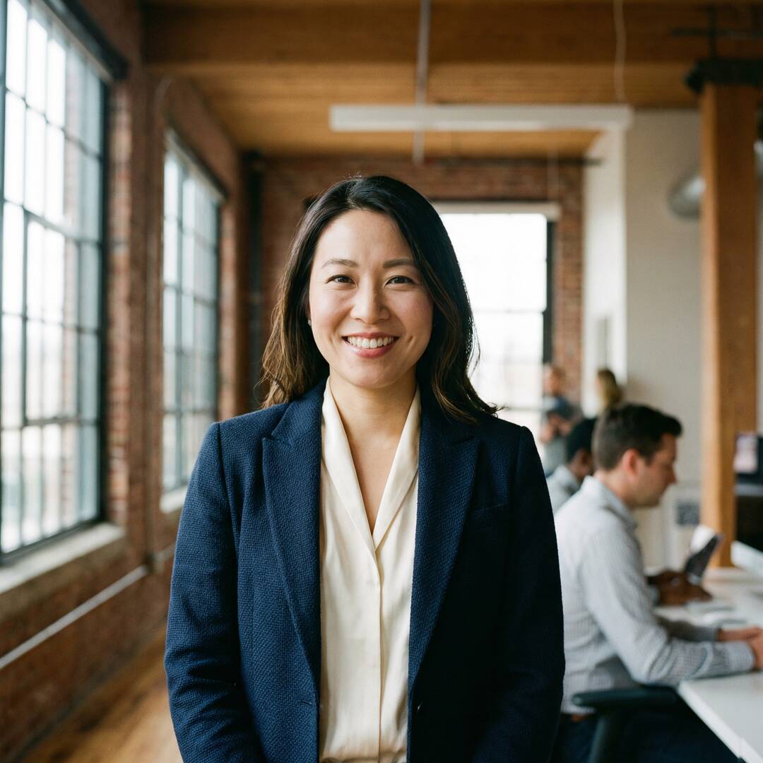 蜜桃视频制片人李婷