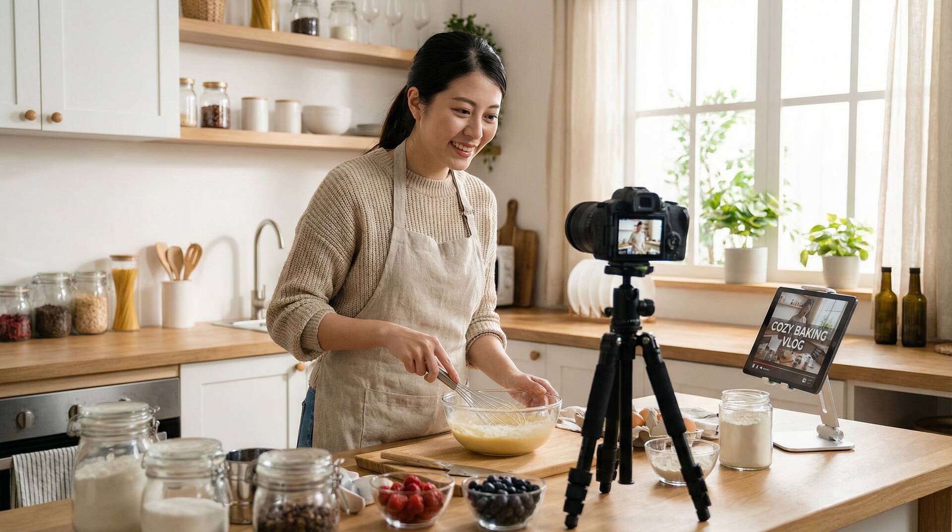 蜜桃视频二次元Cosplay视频