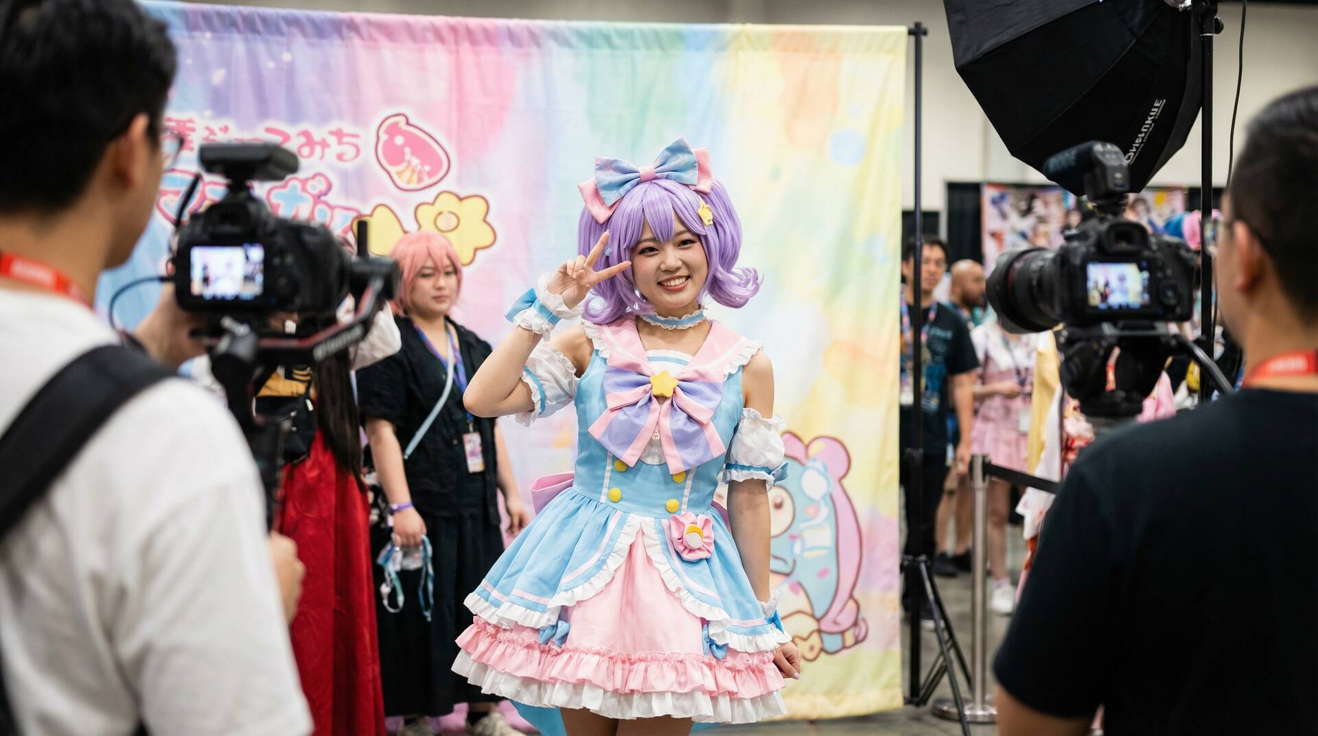 蜜桃视频舞蹈视频