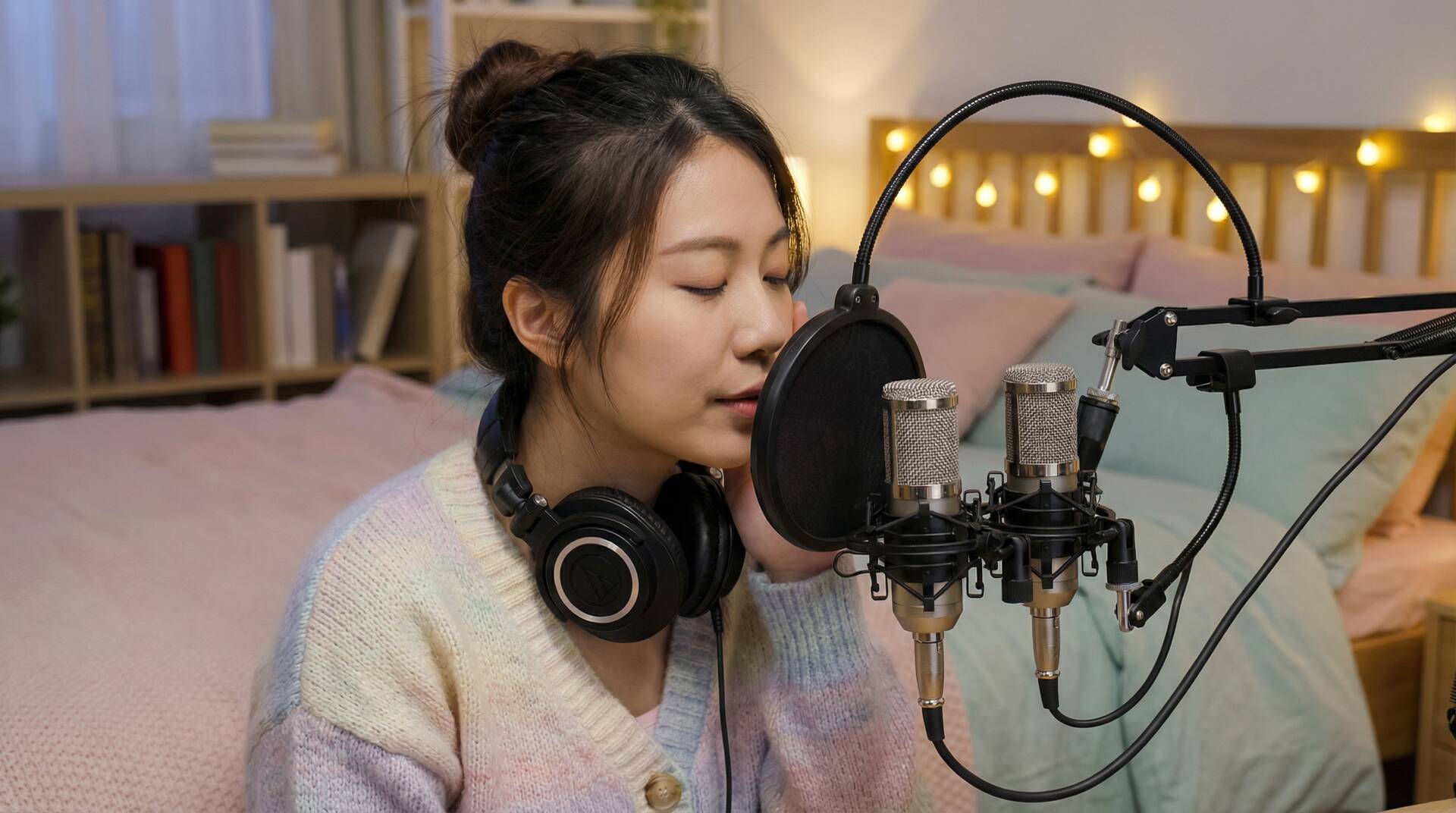 蜜桃视频社区美图