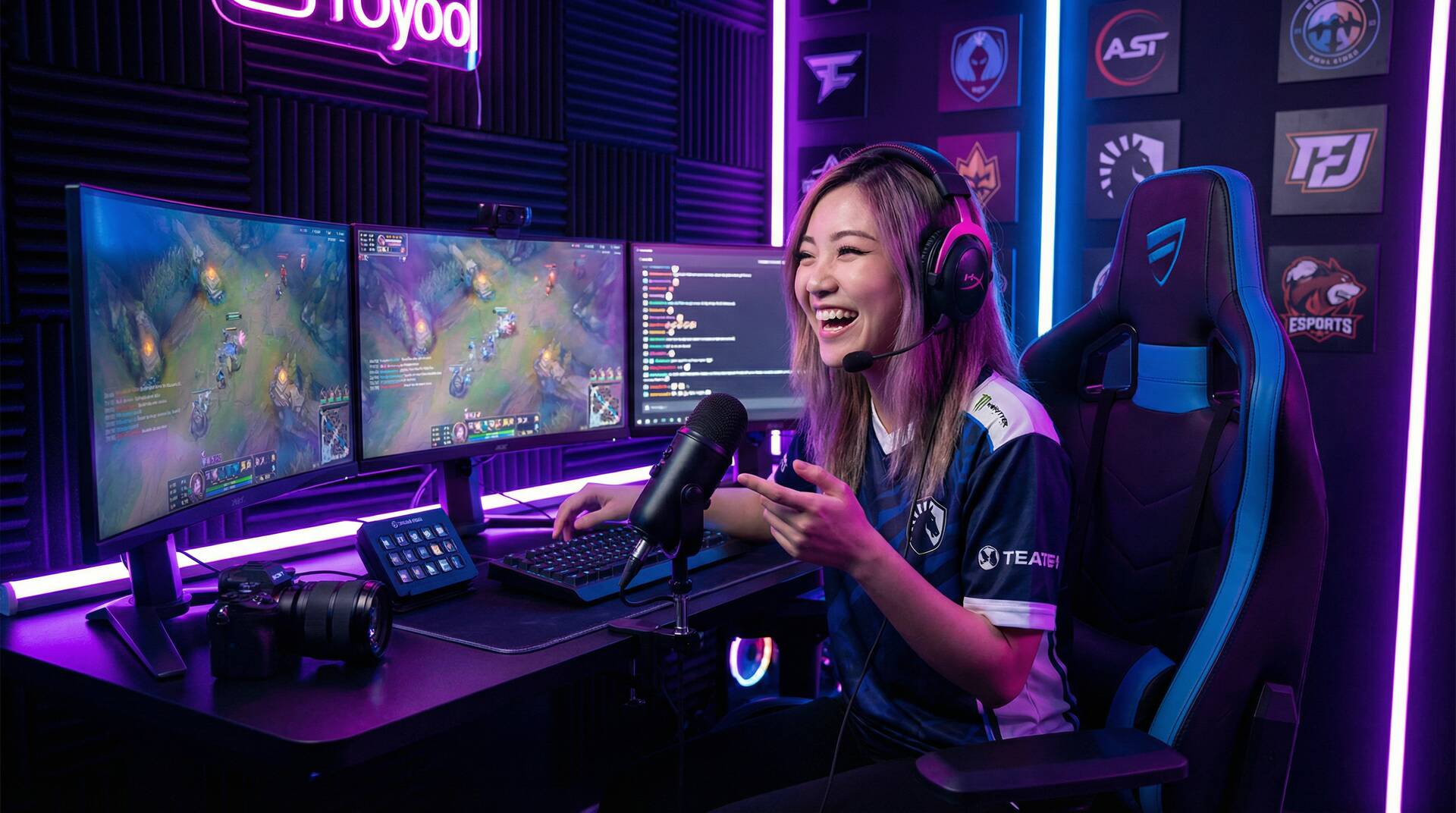 蜜桃视频社区美图